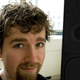 Illustration for article titled The Great MP3 Bitrate Test: My Ears Versus Yours